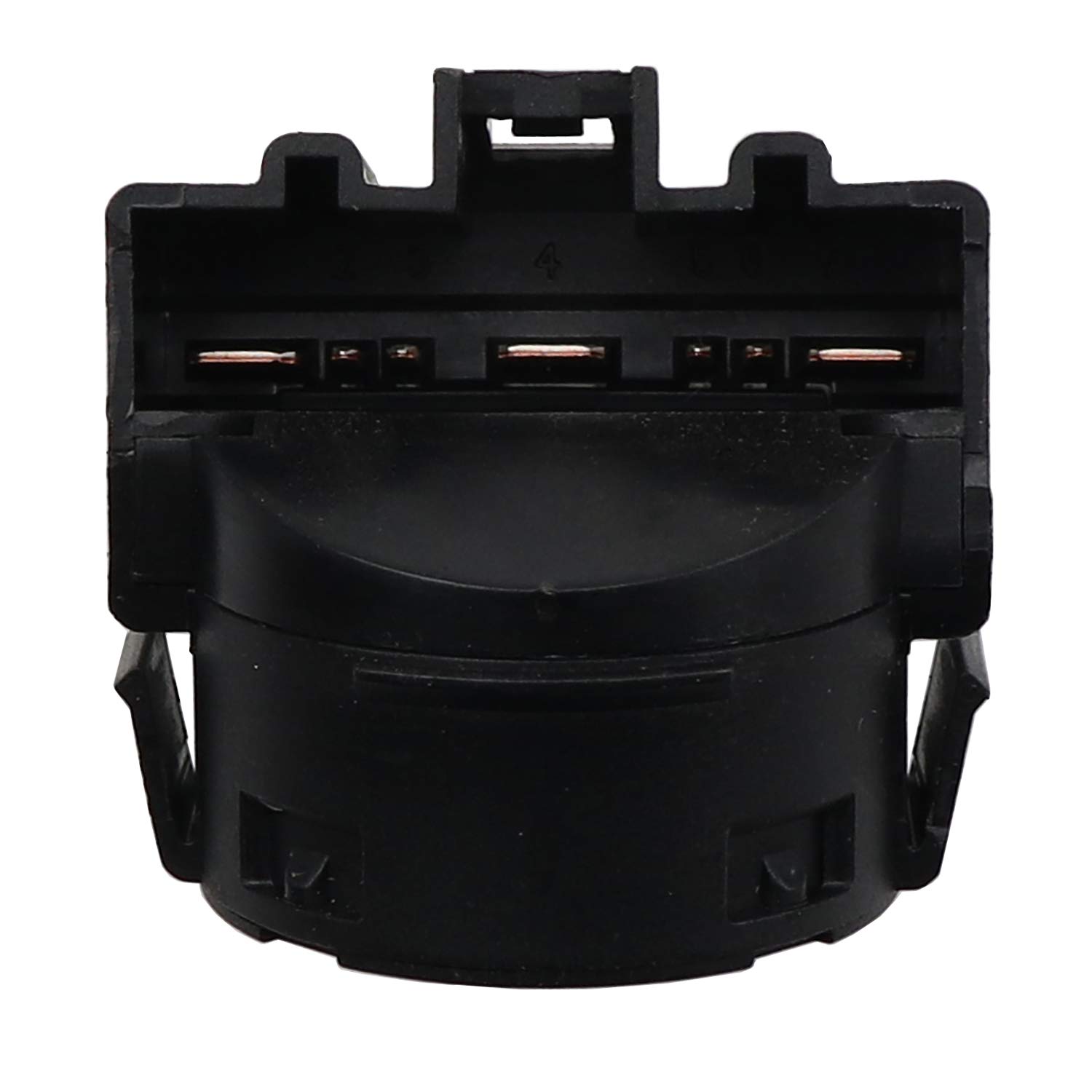 こいから Amazon.com: Ignition Lock Cylinder and Switch Compatible