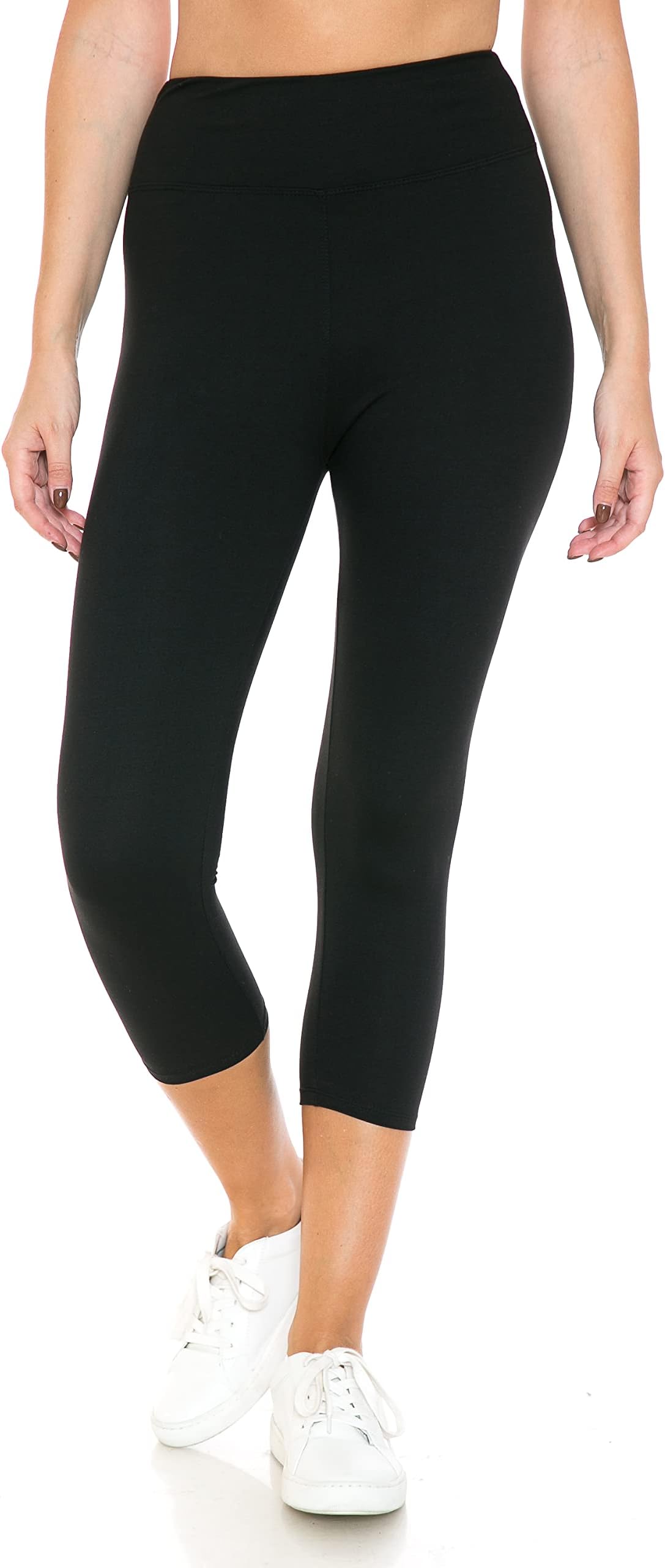 Leggings Depot Women's Joggers