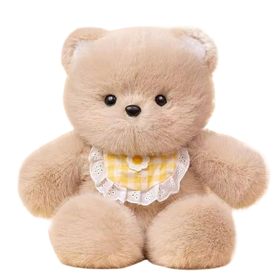 Amazon.co.jp: ぬいぐるみ くまの人気ベア ランニングベア ぬいぐるみ