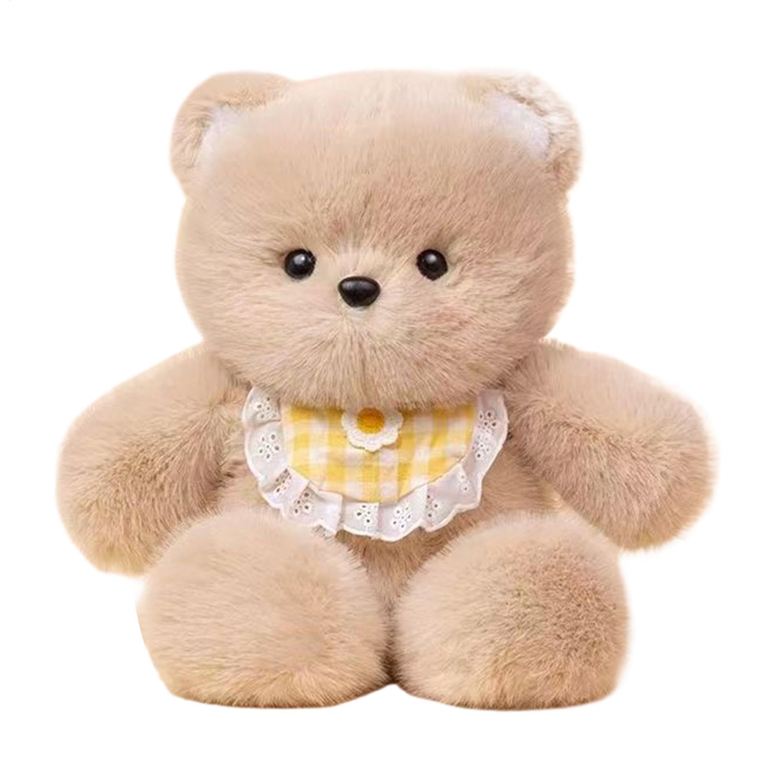 くま　テディベア　Universal Studios Hollywood Yahoo!オークション - 初期限定レア 40cm 新品 USJ テディベア