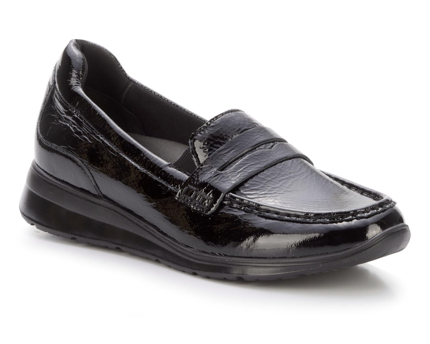Ros Hommerson Women's, Dannon Loafer