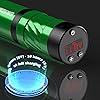 Product Photo 4