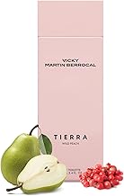 VICKY MARTIN BERROCAL EAU DE TOILETTE EARTH 100ML