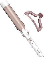 Vista 19 de Rizador Conair doble cerámica