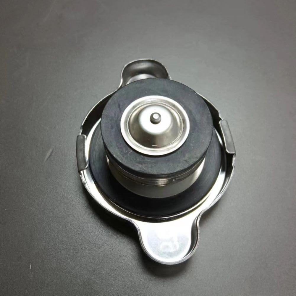 1 PC(S) of 16401-54750 1640154750 Tank Cover (0.9) (MOLEI-AUTO)