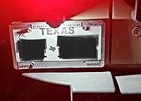 Vista 6 de Kit de 7 luces LED CANBUS para Jeep Wrangler JK de 2 puertas 2007 2008 2009 2010 2011 2012 2013 2014 2015 2016 2017 2018 súper brillantes 6000K