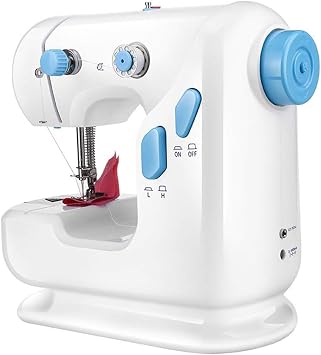 small mini sewing machines for home,automatic heavy duty sewing machine desktop sewing machine,electric embroidery sewing quilting motor,A