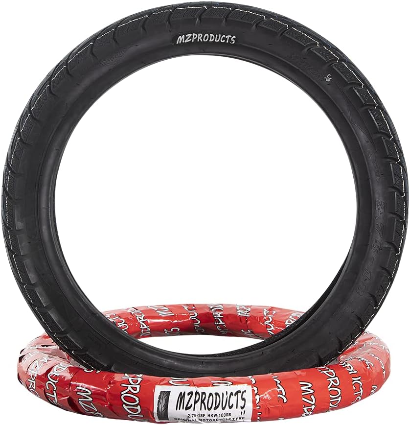 Neumáticos para Moto GN 125