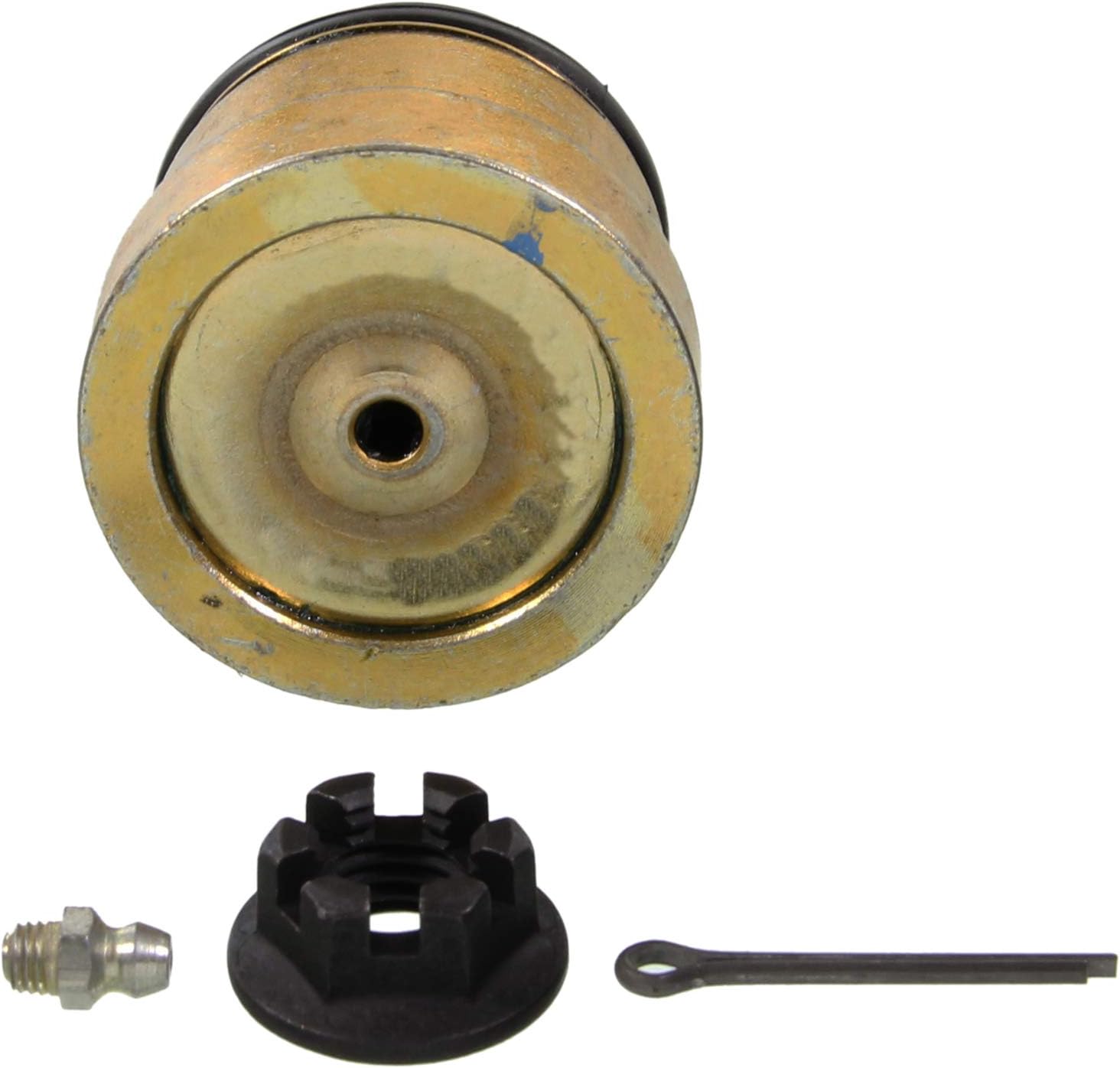 MOOG K80635 Front Lower Suspension Ball Joint for Cadillac CTS