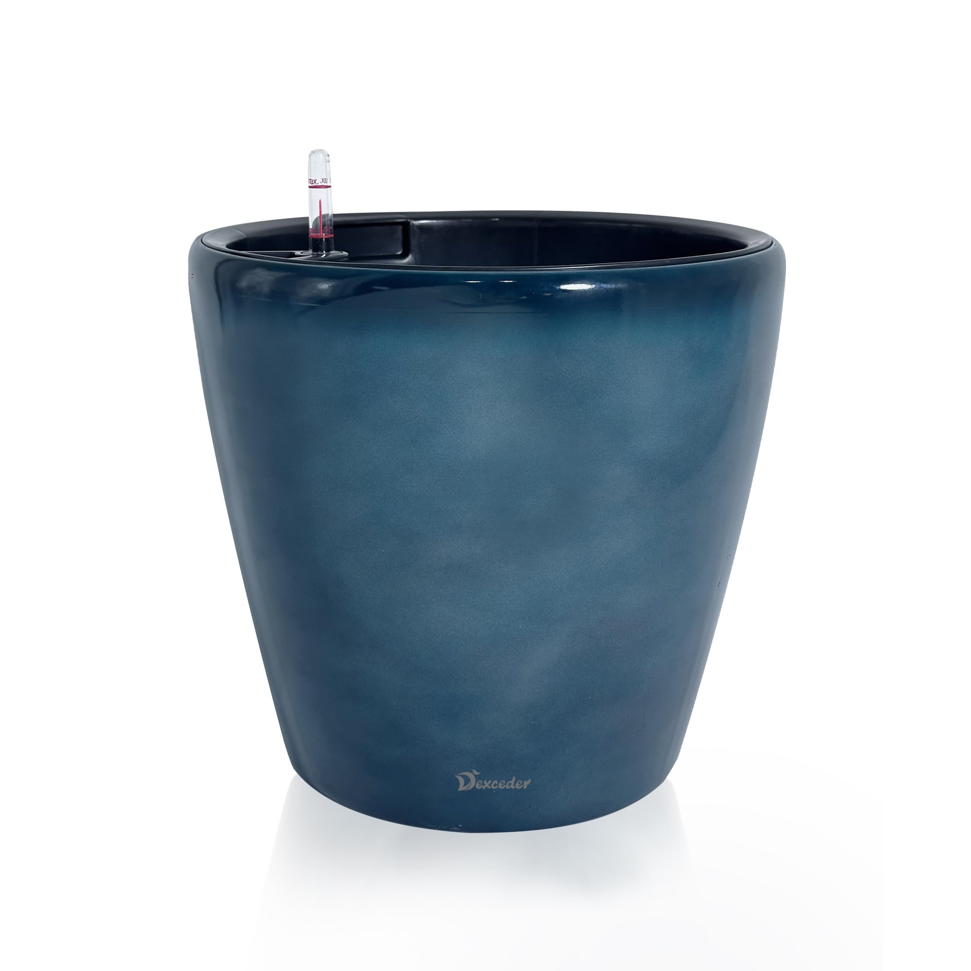 Dexceder Self-Watering Planter