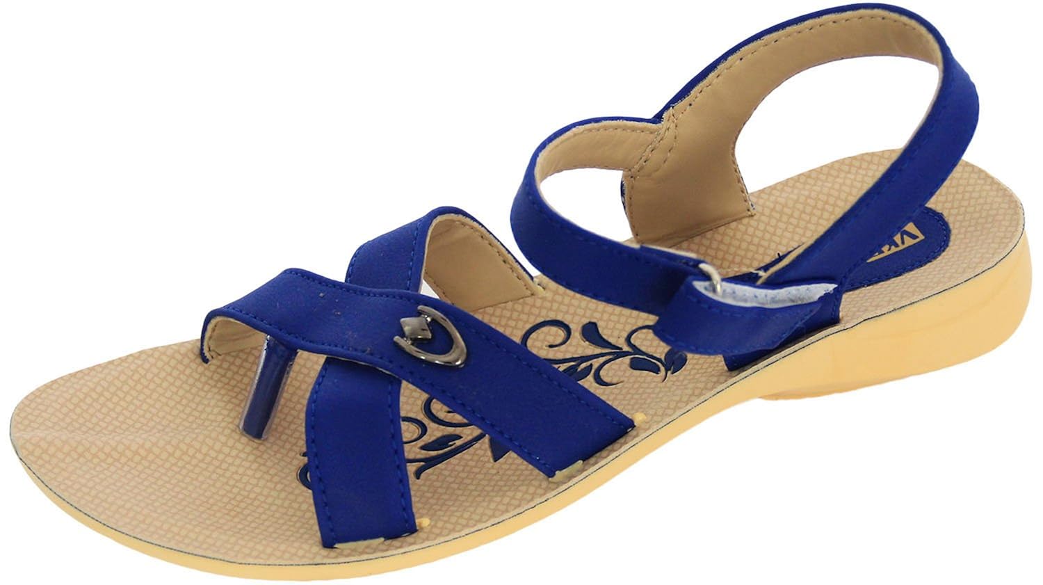 Vkc pride ladies heels Clearance