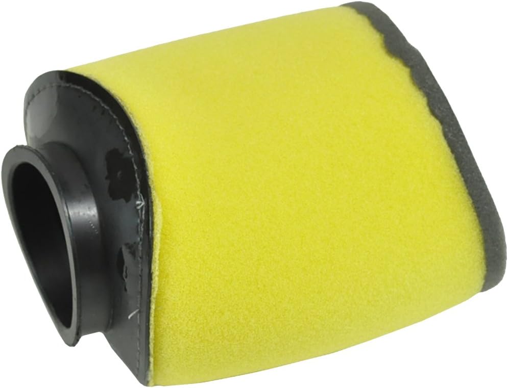 HONDA 17254-HB3-770 ELEMENT, AIR CLEANER