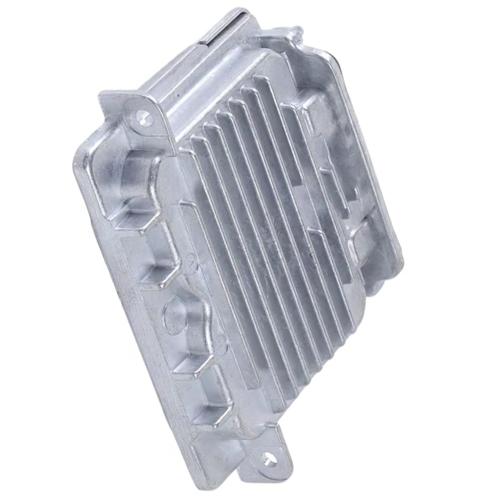 Balasto Xenón GMC Acadia 2014 2015 2016 2017 Módulo 89089352 6