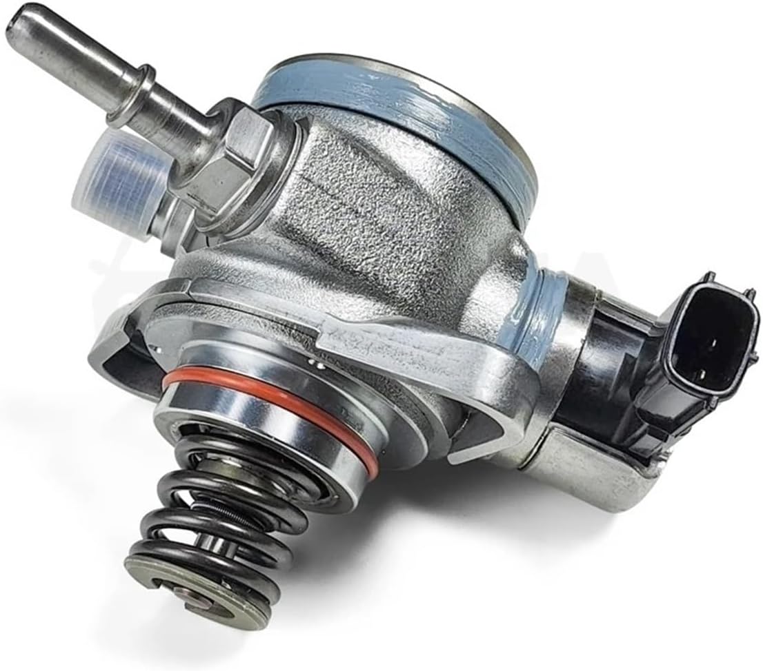 T 新品未使用いぬ井　炭道具　茶道具　灰ならし　灰押時代道具灰道具窯道具共箱 茶道具【全般】,炭道具,灰匙・灰押 - CHATOWA 茶と和 抹茶と