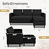 Product Photo 2