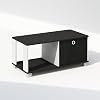 Product Photo 4