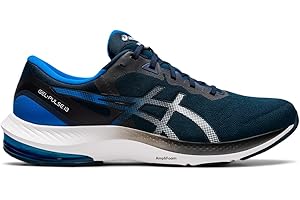 ASICS Gel-Pulse 13 Men's Running Shoes: Experience Unmatched Comfort and Performance