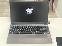 Review Image by Katrina Yang