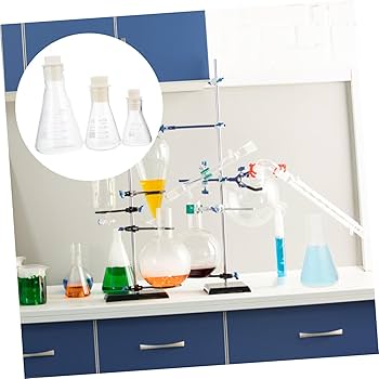 ビスコさま専用 imadoyaonabeta_fvt42025