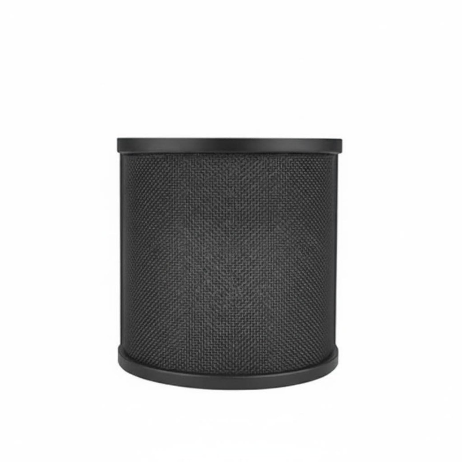 Soft-Lined Bamboo Mouthpiece Accessory Case Shielding Mouthpiece Accessory Case with Hinged Lid Natural Storage Box Compact for Woodwind Players, Saxophonists, Music Students, Rehearsals,-image-45