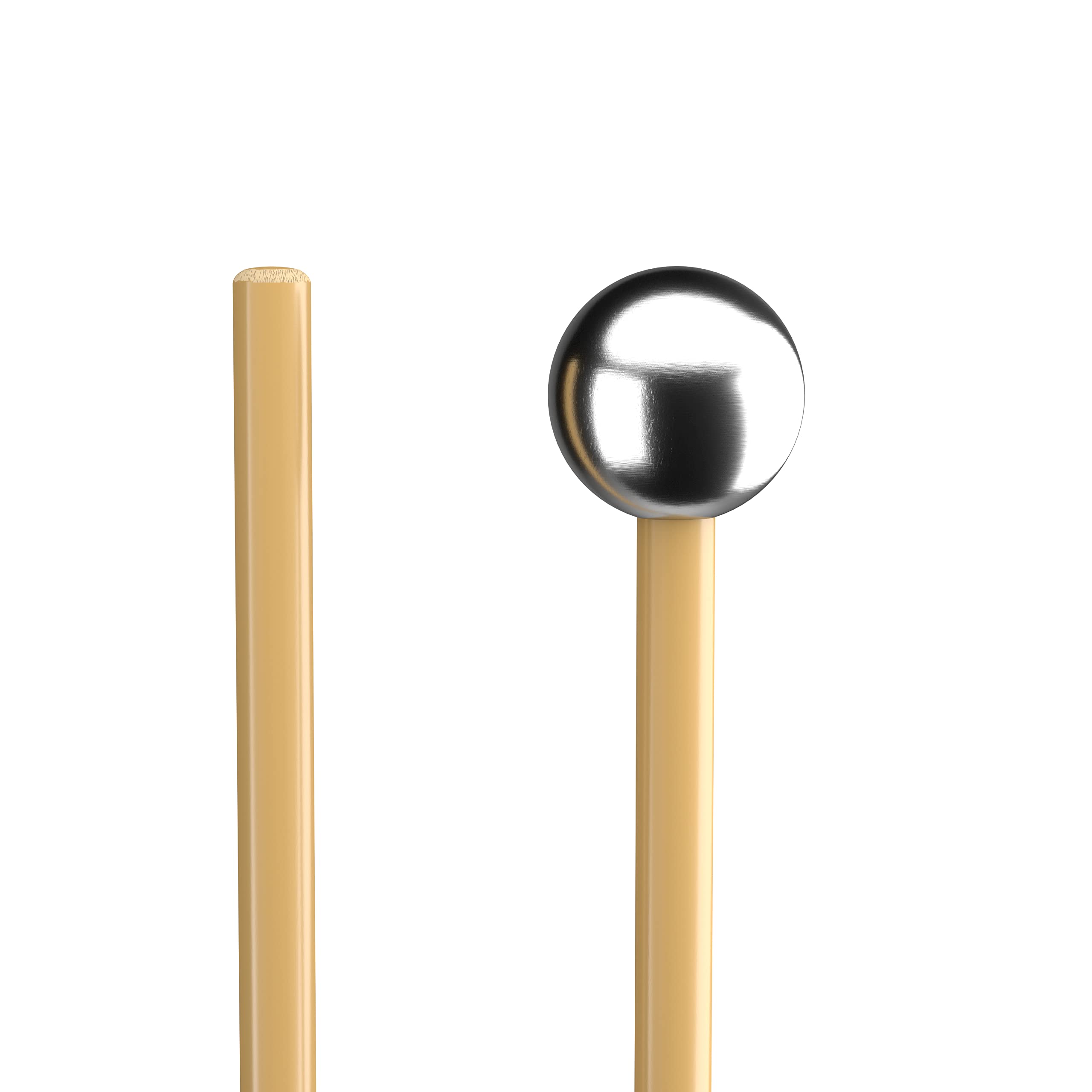 マレットビーター PRO-1002 pro-130シノケ マレットビーター PRO-1002 pro-130シノケ RUSSELUNO - PUTTER