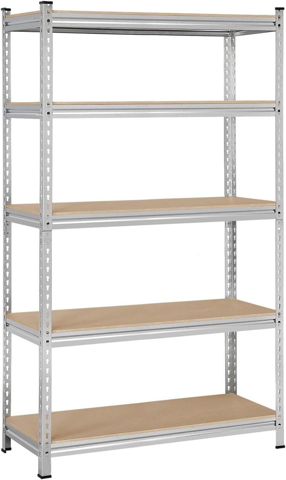 Étagère Pour Micro-ondes Relaxdays, H X L X P : 67 X 61 X 35 Cm, Bambou