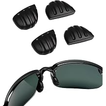 Maui Jim Hapuna MJ414 2