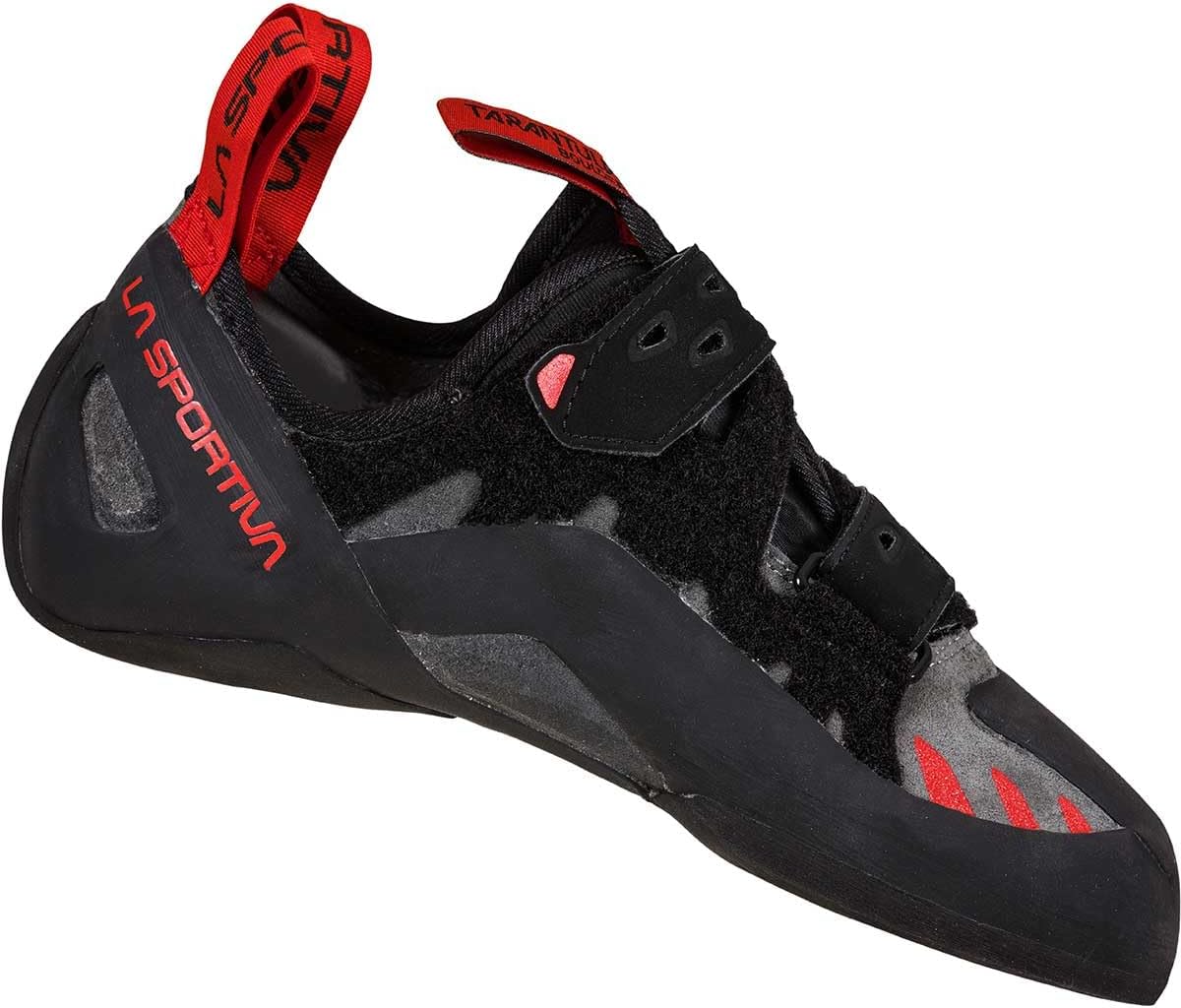 LA SPORTIVA Men's, Mountaineering and Hiking Climbing Shoes, Metal Sunset, 9.5