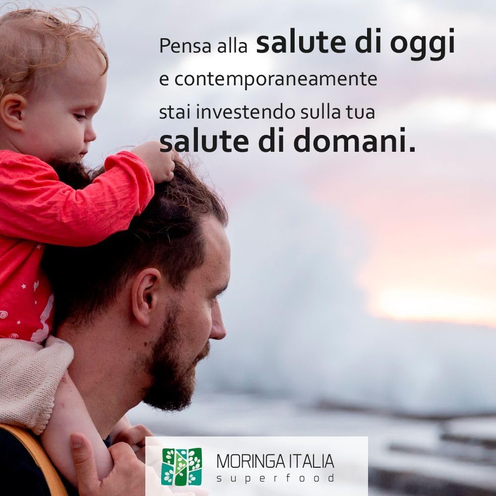 Serenus - Natural Supplement with Chamomile, Ashwagandha and 7 61CSaYQ7KuL. AC SL1000 -