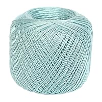 Amazon | オリムパス製絲(Olympus Thread) エミーグランデ レース糸 合
