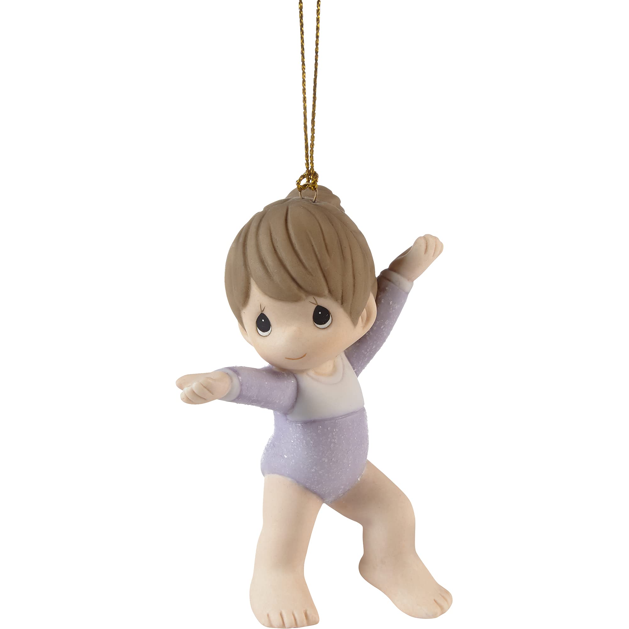 Amazon.co.jp: Precious Moments 211036 Greatness is Already Inside