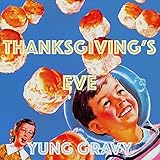 Splash Mountain (Englewood Remix) [Explicit]