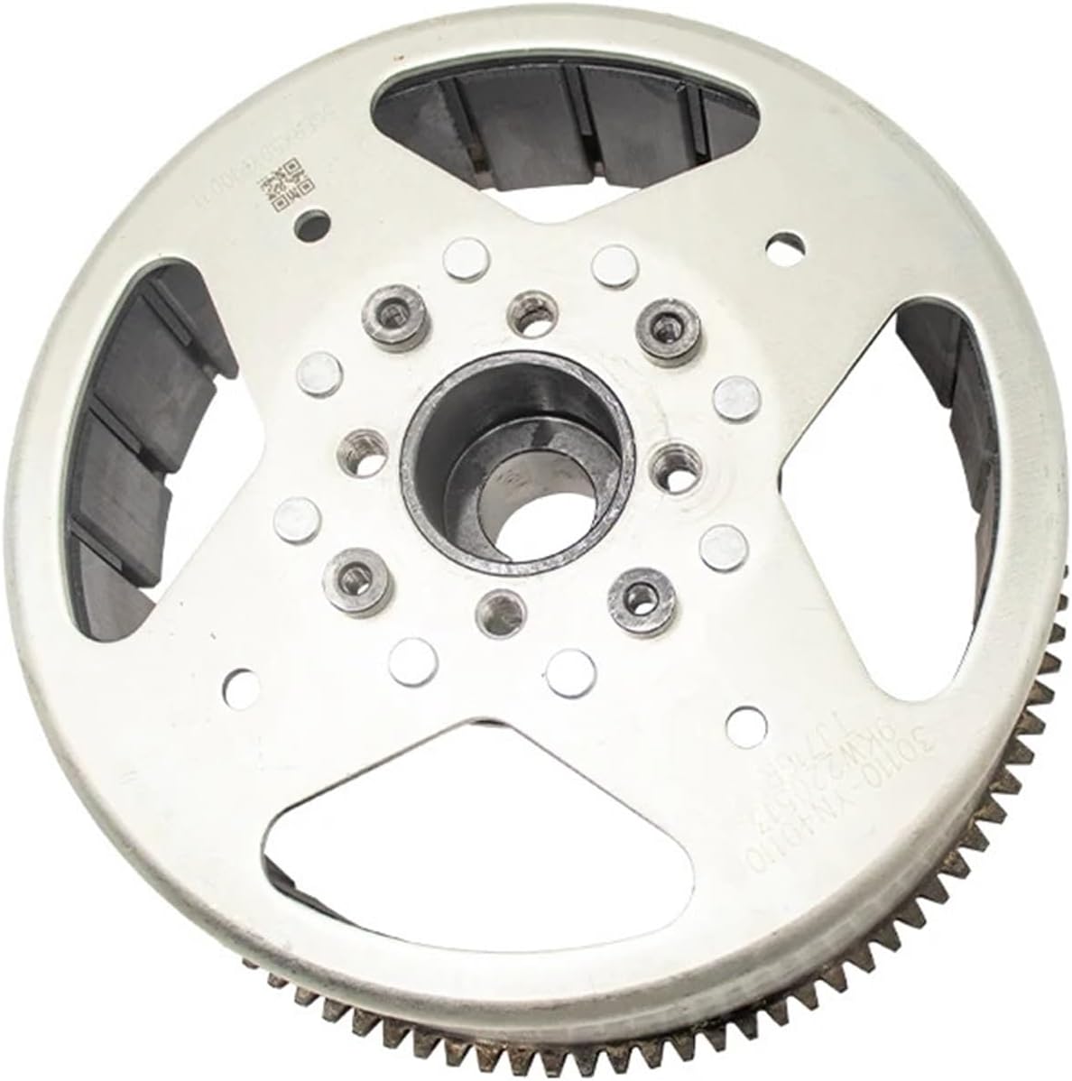 R6800 STI FD RD BR アルテグラセット （2×11速） シマノ アルテグラ