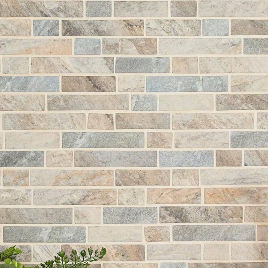 MILAページ Miele.jpg