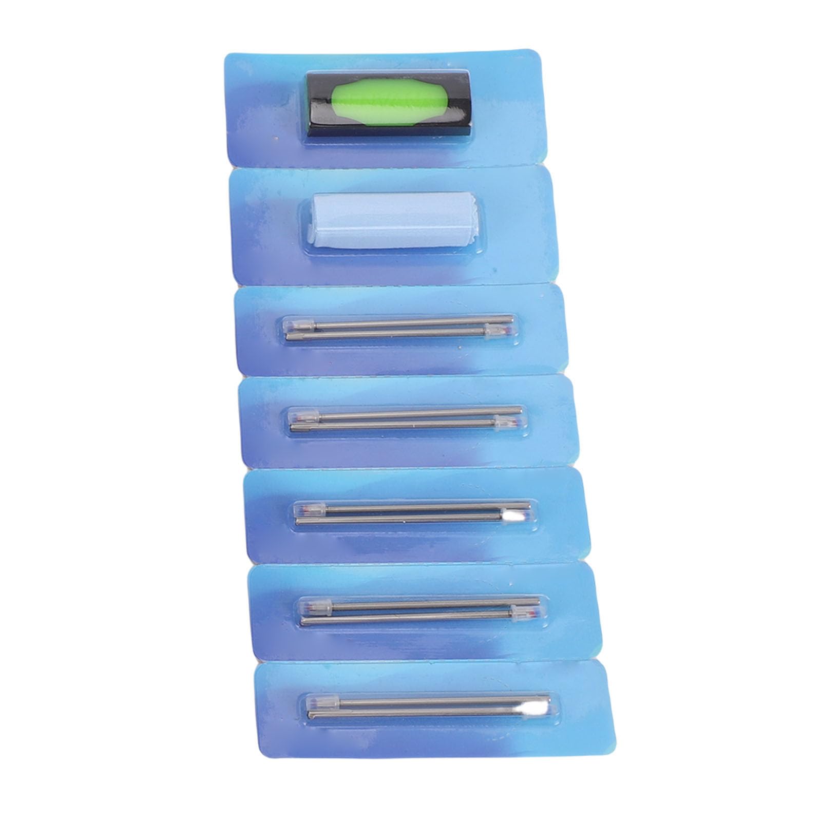 Fafeicy Smart Pen, Digitaler Stift, Intelligenter Schreibstift mit KI, Sprachmalerei, Echtzeit-Synchronisierung, Löschbare Handschrift für Notizen, Zeichnen, Büro, Schule
