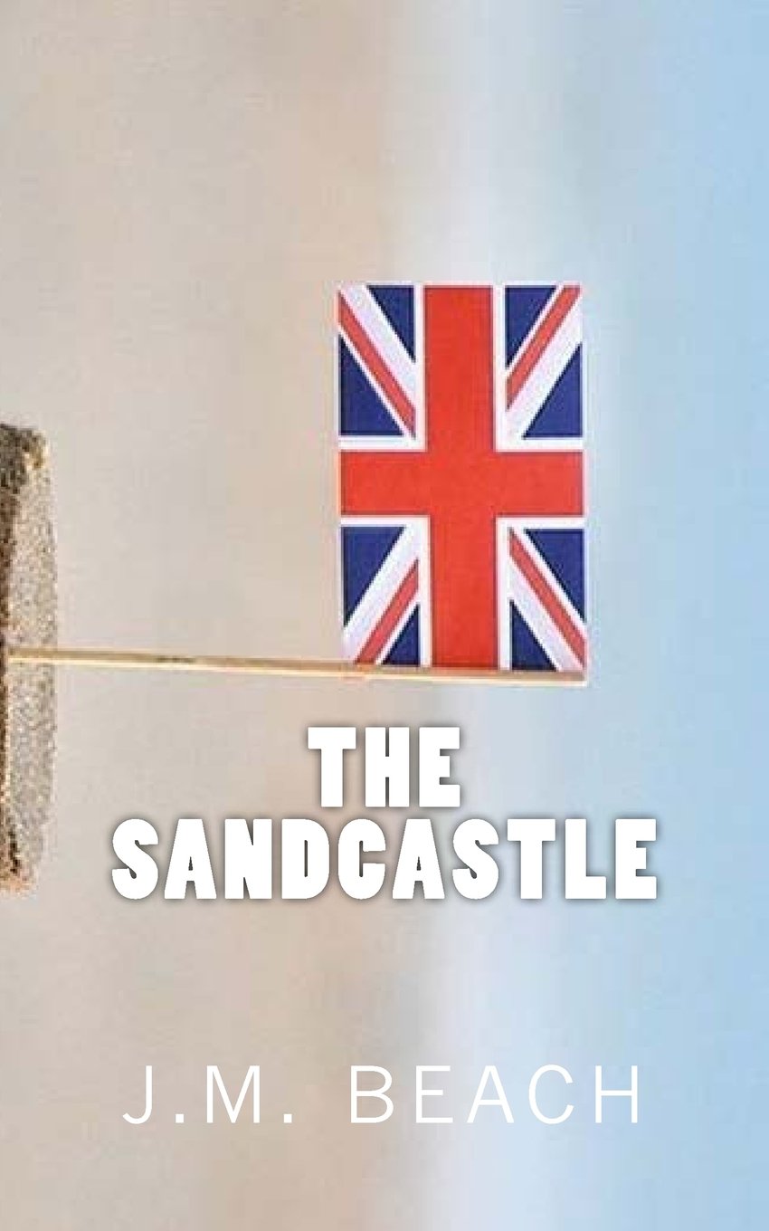 The Sandcastle
