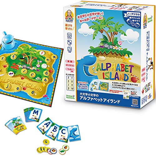 先生 カード トランプ カードゲームの人気商品 通販 価格比較 価格 Com