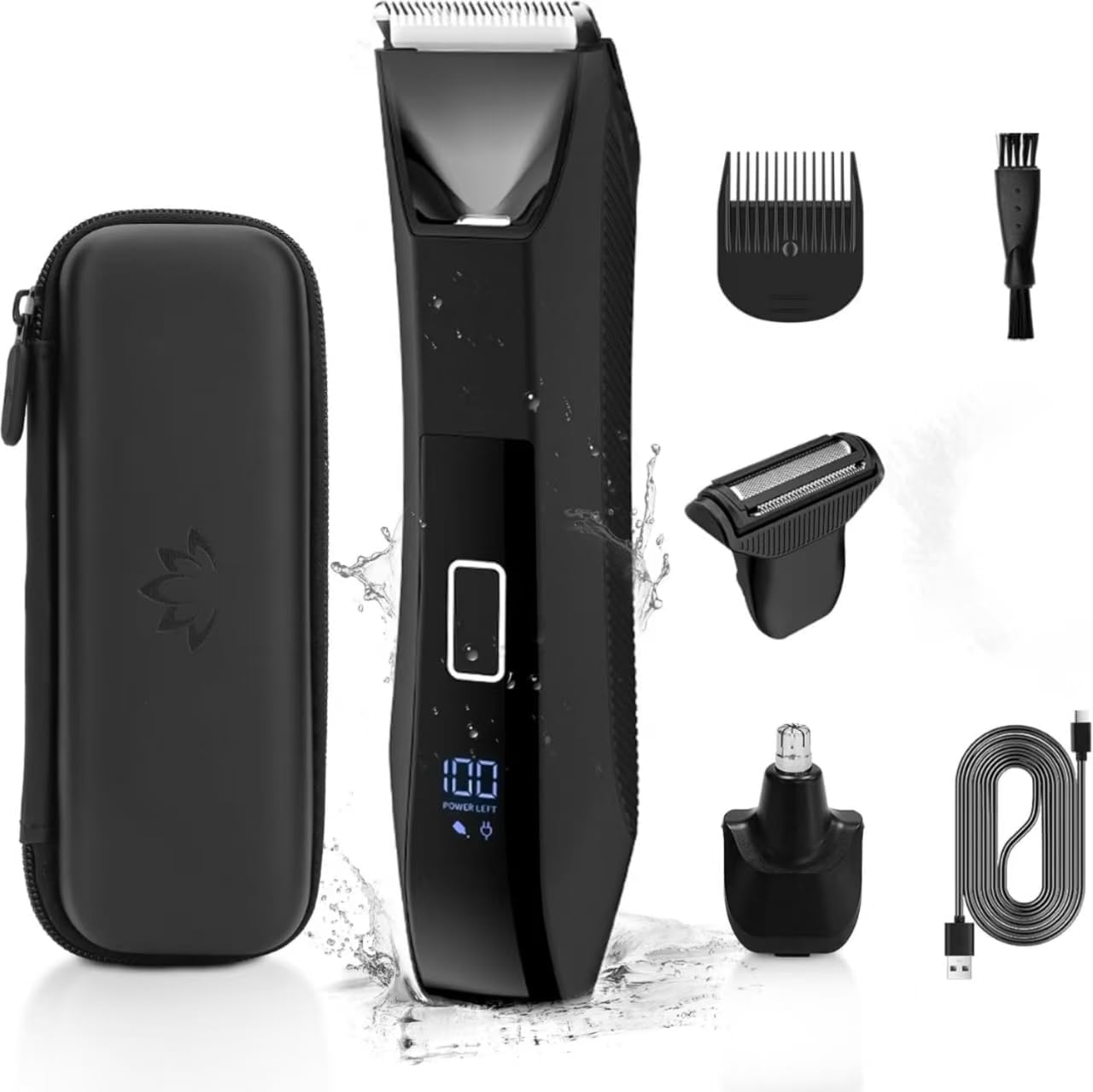 ULTIMEA Aura A30 5.1ch スピーカー サブウーファー Ultimea-サブウーファー付き仮想サラウンドサウンドバー,TVサウンド