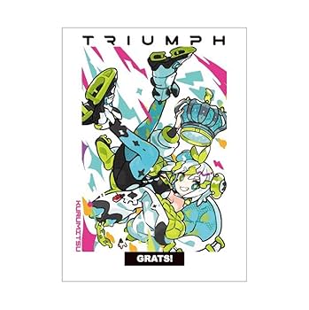 Grats! スリーブ　SECRET　イコモチ　グラッツ　3個セット Grats! スリーブ SECRET イコモチ グラッツ 3個セット Amazon