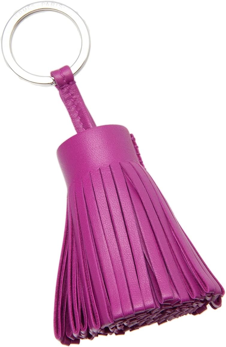 特大 アークティックマーブルフォックス ファーテール 狐毛皮尻尾