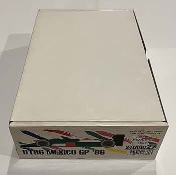 証明書付き　ゲルハルト・ベルガー ベネトン 直筆サイン入りフォト/写真 F1 Yahoo!オークション -「ベルガー サイン」の落札相場・落札価格