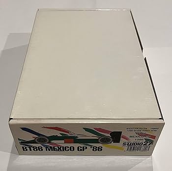 証明書付き　ゲルハルト・ベルガー ベネトン 直筆サイン入りフォト/写真 F1 証明書付き ゲルハルト・ベルガー ベネトン 直筆サイン入り
