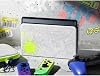 Nintendo Switch – Modelo OLED Edición Splatoon 3 26 ago 2022 | por Nintendo 5