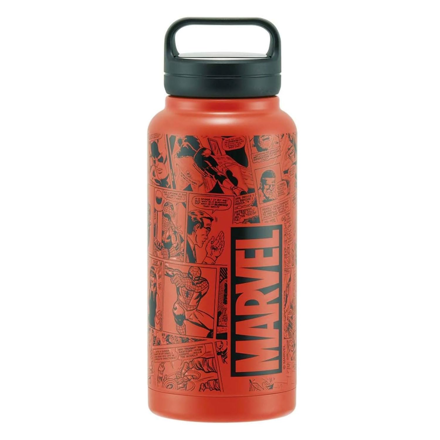 Amazon.co.jp: スケータートップ: マーベル