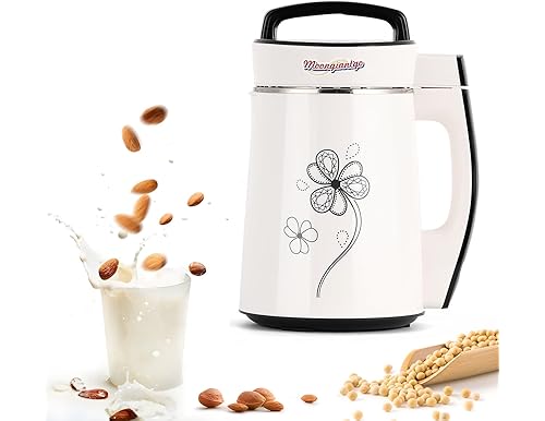 【推荐】九阳豆浆机2023年8款热销爆品丨精选评测值得参考