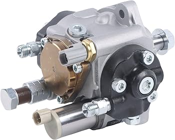 Amazon.com: Zachager RE507959 294000-0059 294000-0560 Fuel Amazon.com: Zachager RE507959 294000-0059 294000-0560 Fuel