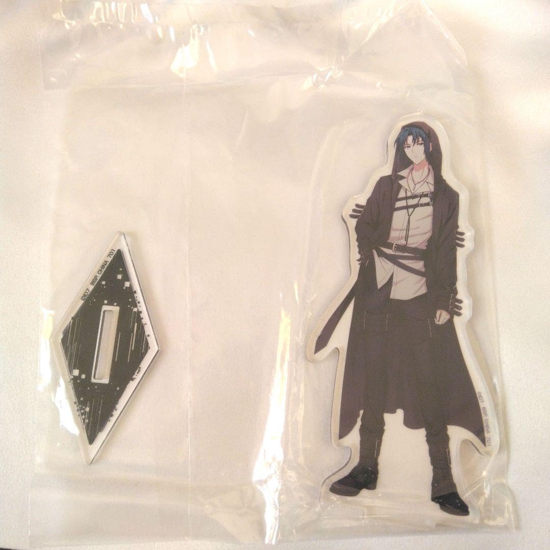 sosk73 ロングチェスト表ジャージRED起毛3ｘ3ｍｍSDオーダー料込 sosk73 ロングチェスト表ジャージRED起毛3x3mmSDオーダー料込