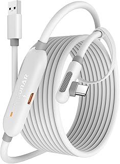 Maxonar リンクケーブル 6M M