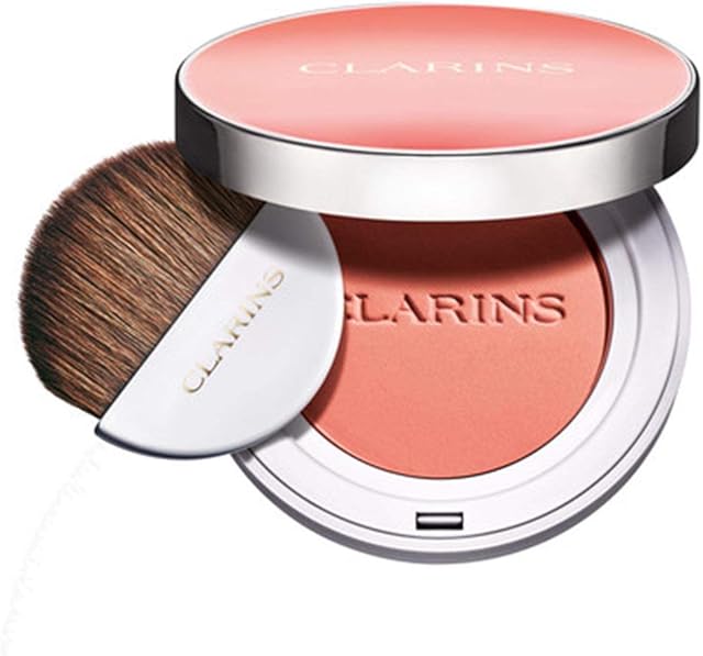Clarins Joli Blush 06 coral