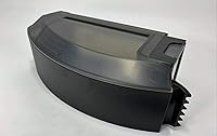 Vista 2 de Cubo de basura auténtico Roomba e5 e6 i1 i2 i3 i4 i6 i7 i8 J7